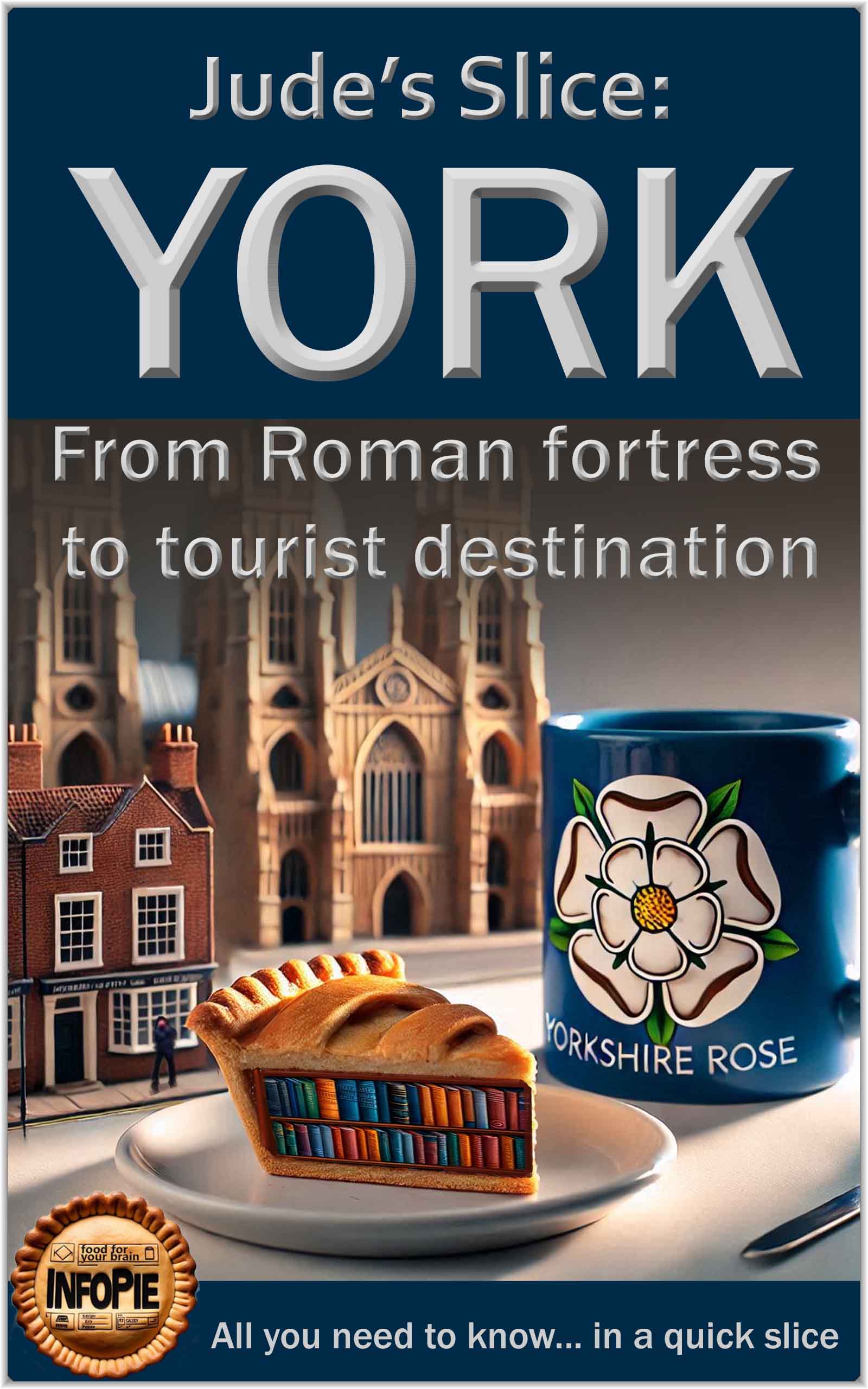 York